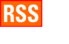 rss - SOURCE: http://archives.tsr.ch/rss/media/2006/02-rss-m.gif