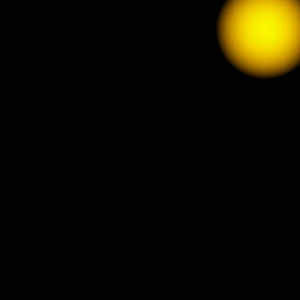 comets flying - cometsw go zoom