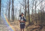 Hiking  - Hikers sometimes trespass onto private property from public land or rights of way (easements). Such trespass can alienate the property owners and (in countries where rights of way are not protected by law) close down hiking rights-of-way.