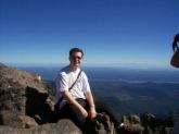 Hiking  - Hikers often propose a set of behavioral prescriptions to minimize these threats. A well-known example of such a set of prescription is the Ten Essentials.