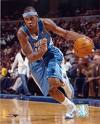 a great move - carmelo anthony, the leading scorer in nba today.