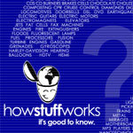 howstuffworks - howstuffworks image