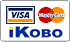 ikobo - photokobo
