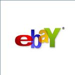 Ebay Inc.  - Ebay Inc. is an American company that manages Ebay.com. Ebay is an online marketplace where people and businesses can buy and sell a lot of goods from collectibles to cars and services all over the world. Ebay Inc. also owns paypal, skype, and other businesses.