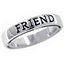 b frndly. - this is for spcl frnds.