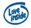love inside,dats all. - keep love inside,only love.