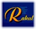 'RAHUL'-good name - its my good name.