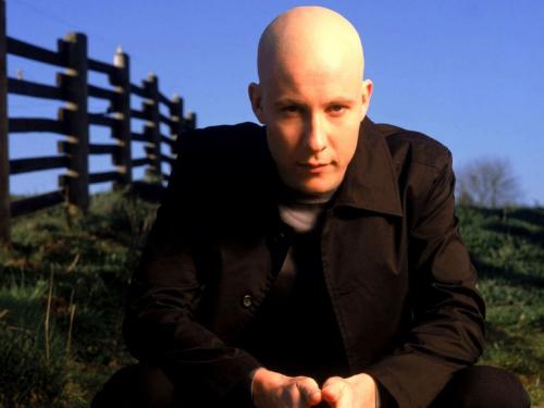 Lex - Lex from Smallville