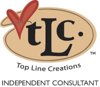 tlc - Top Line Creations Scrapbooking