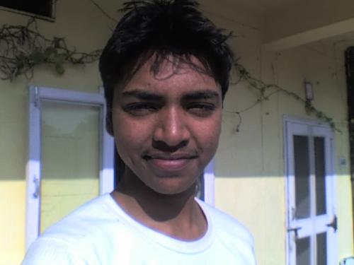 its my bro - hi its my brother