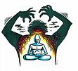 Stress Kills - Stress,pressure and over fatique acn kill you. You never see it but it slowly kill you. so take a brake pamper yourself go on vacation with your family or love one.