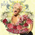 Pink - Pink I'm not dead Album