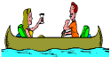 Boating - boating