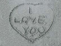 love - i love u