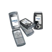 n71 - a brand new phone launched by nokia
and i think its the best phone for me
as it contain 3g tectnology n71 - a brand new phone launched by nokia
and i think its the best phone for me
as it contain 3g tectnology