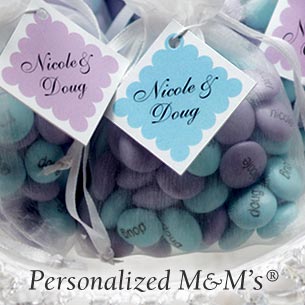 Personalized M&Ms..the perfect gift idea..sweet~~~ - Personalized M&Ms..the perfect gift idea..sweet~~~~~ Personalized M&Ms..the perfect gift idea..sweet~~~ - Personalized M&Ms..the perfect gift idea..sweet~~~~~