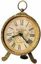 ~t i m e~ - Picture of a clock.. ~t i m e~ - Picture of a clock..