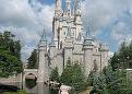 Wow Great...I want to go there - Love Love Love disney mickey donald.. and every thing