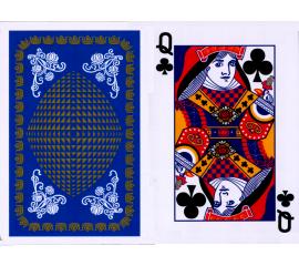 brige - birge is a kind of squeezer game,difficult to play well? brige - birge is a kind of squeezer game,difficult to play well?