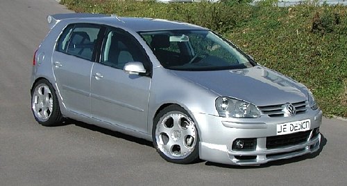 i love you wolswagen golf gt........... - search impassioned tuning auto................idea we!!!!!!!!