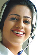 Call Centers - A call center is a physical place where customer and other telephone calls are handled by an organization, usually with some amount of computer automation. Typically, a call center has the ability to handle a considerable volume of calls at the same time, to screen calls and forward them to someone qualified to handle them, and to log calls. Call centers are used by mail-order catalog organizations, telemarketing companies, computer product help desks, and any large organization that uses the telephone to sell or service products and services.
