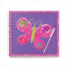 Scrapbook - It's fun to put your memories into a book... Try making a scrapbook of your own. With great imagination and even just a little effort, we could make those memories extra special.