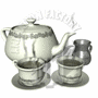 Tea - tea