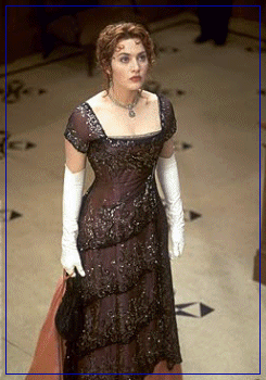 kate winslet - she is such a beautiful lady