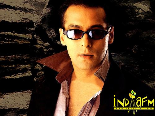 roooooocks - what i can say about this pic let m leaving it 4 u to say some thing