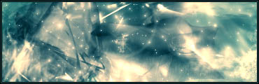 Bring me to life - Bring me to life - another signature