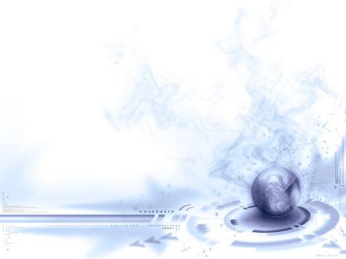 wallpaper 7 - wallpaper
