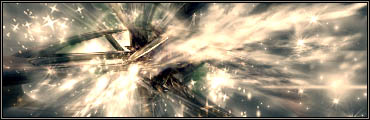 No Reason - No reason signature ...