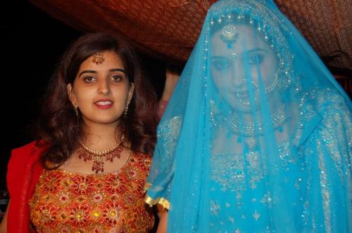 pic - marriage