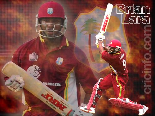 cricket - great captain and batsman