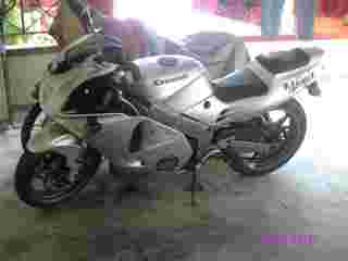 bike - best bike