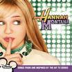 hannah montana - hannah montana poster