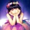 sad princess - this is a sad princess photo...i got this as a cover in the movie i made...posted it in multiply