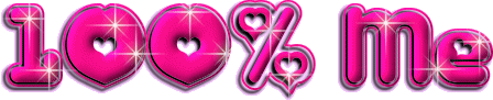 valentine day - valentine day greetings to mylot friends