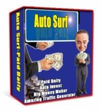 Autosurf, paid autosurf, surfing program - Earn money online, make money with Autosurf, paid autosurf, surfing program, traffic exchange.   Find paying program at egoldclub: www.egoldclub.biz