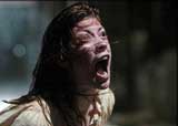 Emily Rose - tore up!