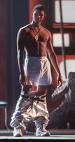 usher - usher=fine