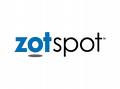 zotspot - the tag