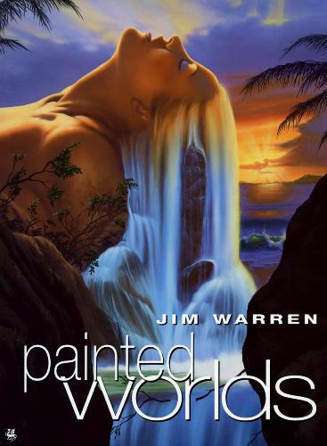 Superb paitings ! - it is the best one , i havecom across ever !