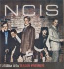 ncis - the great ncis