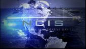 ncis - navy ncis