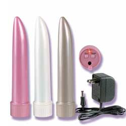 vibrator - borrowed from adultsupermart.com