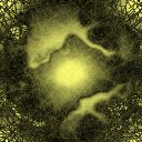 background image - is it a sun??