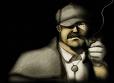 Detectives - detectives