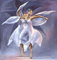 arise and shine