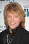 Jon Bon Jovi! :) - I love Jon Bon Jovi! :)